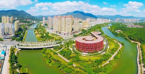 封面.jpg
