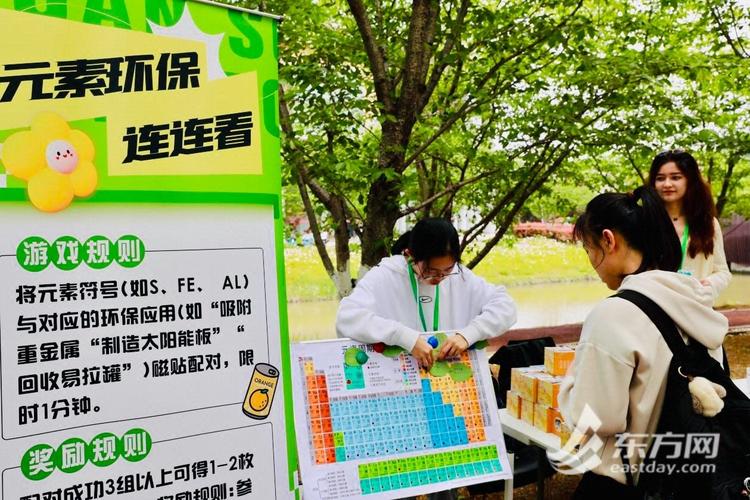 4公斤(按照碳惠普碳减排量标准:每骑行一公里减少98g二氧化碳)